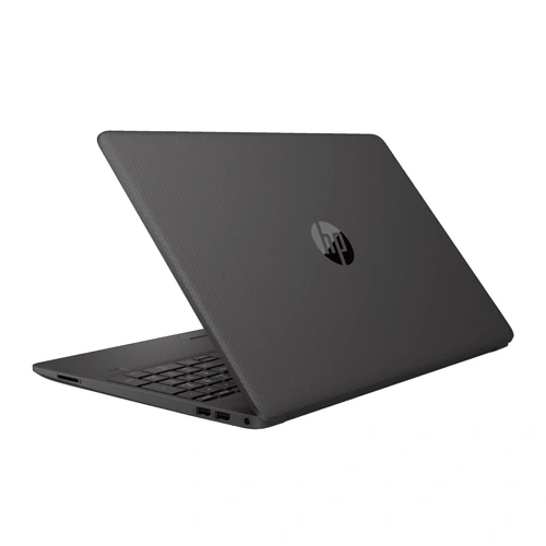 HP 255 G9 9H237PT Laptop (AMD Ryzen 3-3250U/Black)
